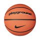 Nike Μπάλα μπάσκετ Everyday Playground 8P Deflated